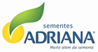 Parceiro Sementes Adriana